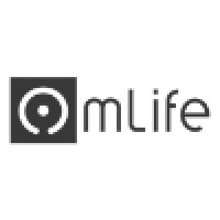 Mlife