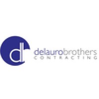 Delauro Brothers