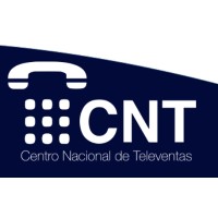 CNT Uruguay logo - Similar company to Cnt Uruguay
