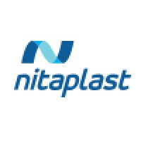 Nitaplast Ind E Com De Plásticos Industriais Ltda logo - Similar company to Plasttotal