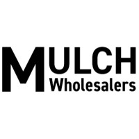 Mulch Wholesalers logo - Similar company to Apollo Express