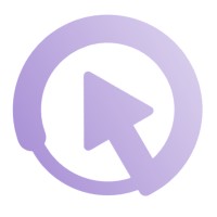 Connecture Academy logo - Similar company to Connecture Qa