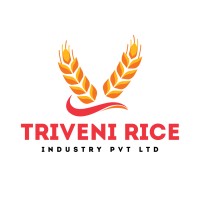 Triveni Rice Industry Pvt Ltd logo - Similar company to Al Rumana Agro Commodities