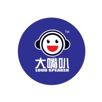 Loud Speaker Family Karaoke logo - Similar company to Karaoke
