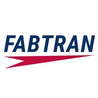 FABTRAN logo - Similar company to Fablot