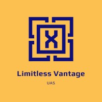 Limitless Vantage (Pty) Ltd logo - Similar company to Ada Aero