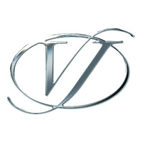 Vedette Jachtbouw B.V. logo - Similar company to Voltmobilenl