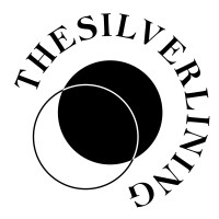 The Silver Lining Magazine logo - Similar company to Outsiders Network