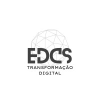 EDCS logo - Similar company to Edcs :Expora Database Consulting Services Sdn Bhd Malaysia
