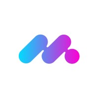 Motus VR logo - Similar company to Verry Kerry