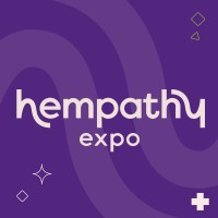 Hempathy Expo logo - Similar company to Shishamesse