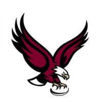 Boston College Rugby Football Club logo - Similar company to Virginia Academy
