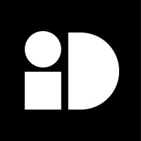 IDOL logo - Similar company to [Pias]