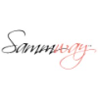 Sammway
