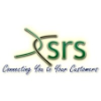 Spectra Research Services Pvt Ltd