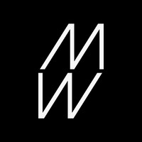 Mercure Management | Agence de talents logo - Similar company to Panache Communication Et Stratégie Numérique