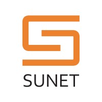 Sunet