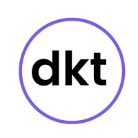 Dokta Digital logo - Similar company to Katarum