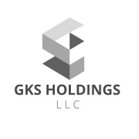 GKS Holdings LLC logo - Similar company to Gksil