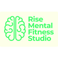 Rise Mental Fitness Studio