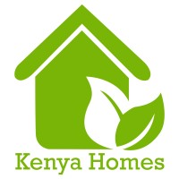 Kenya Homes logo - Similar company to Eacdirectory