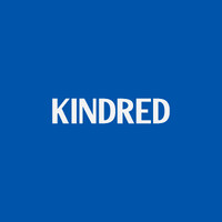Kindred Studios logo - Similar company to Kindred Studio