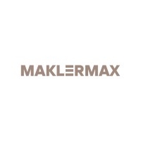MaklerMax logo - Similar company to Caurus