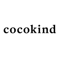 cocokind logo - Similar company to Pique