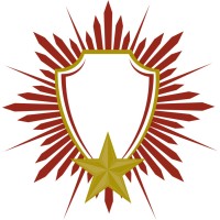Alma De Cuba