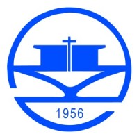 Yangzijiang Shipbuilding Holdings logo - Similar company to Cssc Marine Service Co.,Ltd.