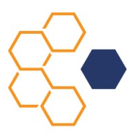 The Cattalyst logo - Similar company to Ut Power Limited
