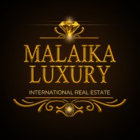 MALAIKA LUXURY INT'L REAL ESTATE logo - Similar company to Vask Global Services