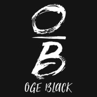 Oge Black Productions