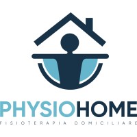 PHYSIOHOME logo - Similar company to Ad Personam Srl