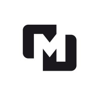 Merkle Network logo - Similar company to Push Protocol