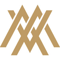MIMESIS_ARCHVIZ logo - Similar company to Mimesis Capital