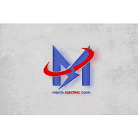 MEHTA ELECTRIC CORPORATION logo - Similar company to Tara Construction Inc.