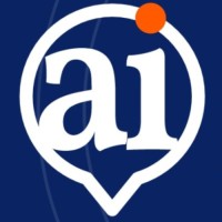 AI-Informer logo - Similar company to Dev.Web.Ai
