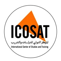 International Center for Studies and Training 