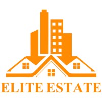 Elite Estate logo - Similar company to Excel Trade