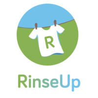 Rinseup(Washlabs India Pvt. Ltd)