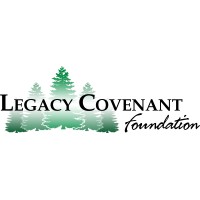 Legacy Covenant Foundation