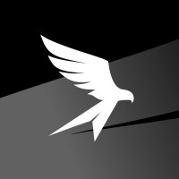 Kite Mortgages logo - Similar company to Ledger Legend