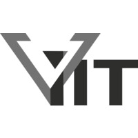 V.I.I.T.