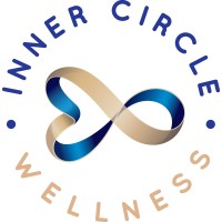 Inner Circle Wellness Acupuncture & Herbs Clinic