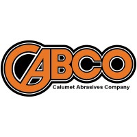 Cabco (Calumet Abrasives Company)