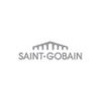 St Gobain Abrasives Inc