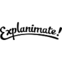 Explanimate! logo - Similar company to Quiet Valor