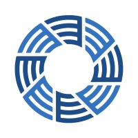 Vision Ventures by Arcadia logo - Similar company to Argo