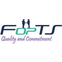 Focalpreneur Technologies & Services Pvt. Ltd logo - Similar company to Archifusion
